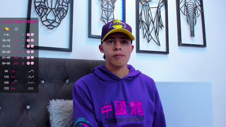 JaikobSterling  13-02-2022
